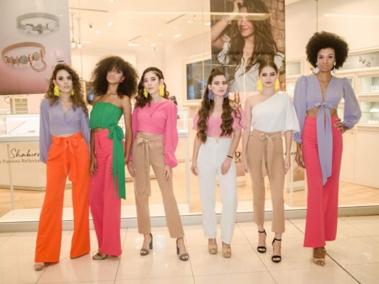 Foto: Revista Estilo