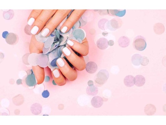 Guía rápida para hacer un manicure en casa