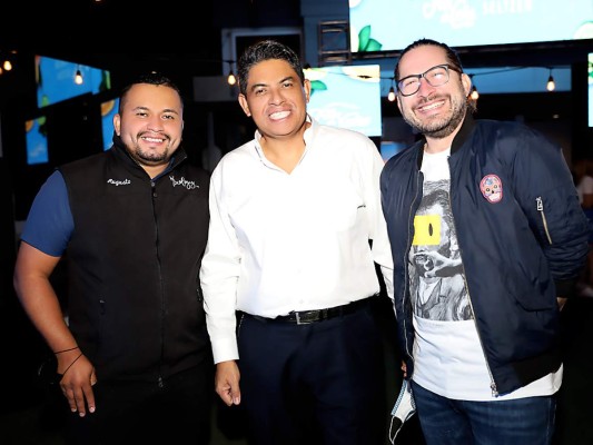 Flor de Caña presenta su nueva Premium Seltzer