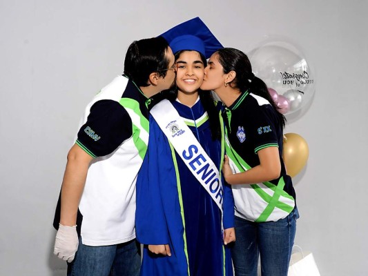 Foto: Revista Estilo