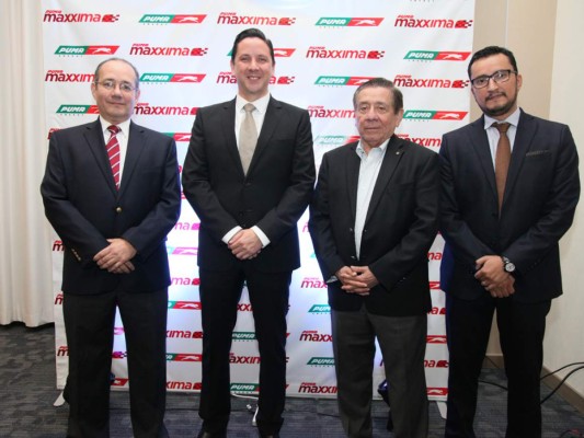 Regresa la promoción más esperada del año, PUMA MAAXXIMA