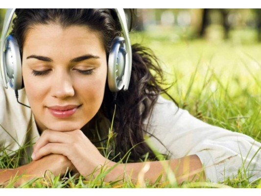 El Top 10 mundial de Spotify