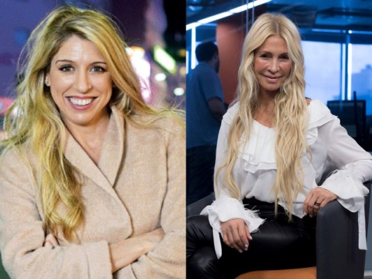 Florencia Bertotti fue acusada por Cris Morena de plagio, y es que en 2009 salió una telenovela llamada ''Nini'', escrita, dirigida y protagonizada por Florencia, que resultó muy parecida a Floricienta. Después de dejar al descubierto el plagio, ambas partes llegaron a un acuerdo monetario.
