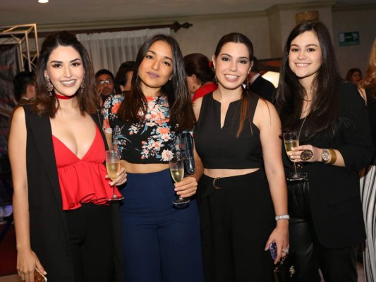 Foto: Revista Estilo