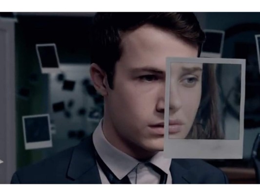 La primeras imágenes de la segunda temporada de 13 Reasons Why