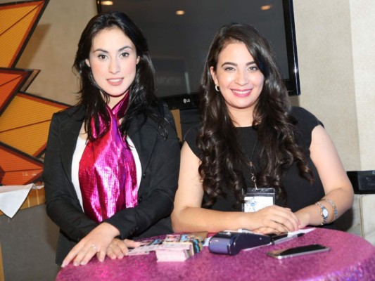 Foto: Revista Estilo