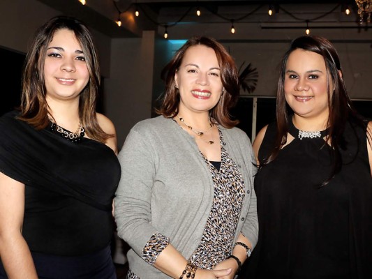 Tercer aniversario del Hyatt Place 