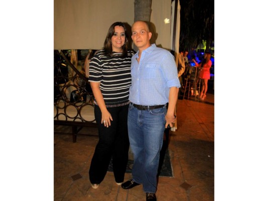 El launch party de Coors 1873 Premium