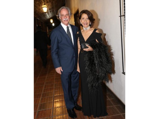 La boda de Marta María Tavel y Juan Carlos Chamorro