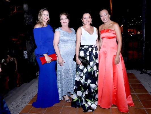Foto: Revista Estilo