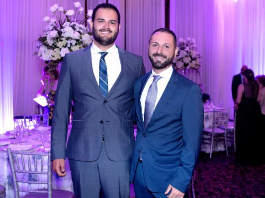 La boda de María Fernanda Restrepo y Jorge Roberto Interiano