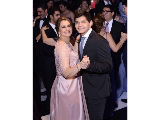 Foto: Revista Estilo