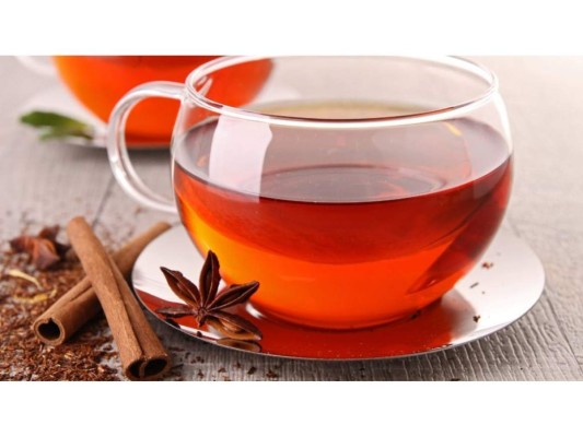 Canela<br/>Esta especia es una de las mejores aliadas para combatir el dolor menstrual ya que tiene una poderosa acción analgésica, antiespasmódica y antiinflamatoria.<br/>