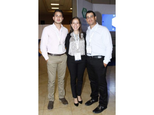 Un éxito el Tigo Business Forum 2016