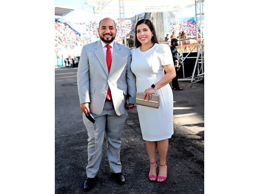 Foto: Revista Estilo
