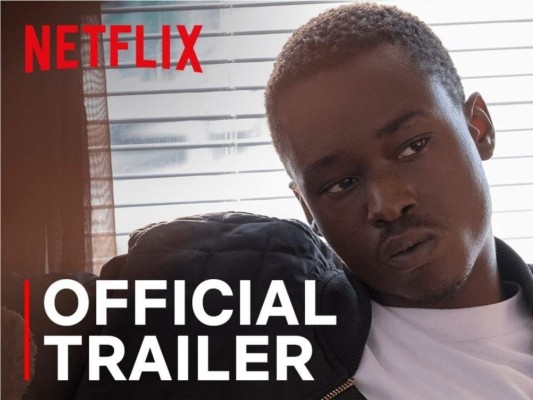 Conoce los estrenos de Netflix para Mayo