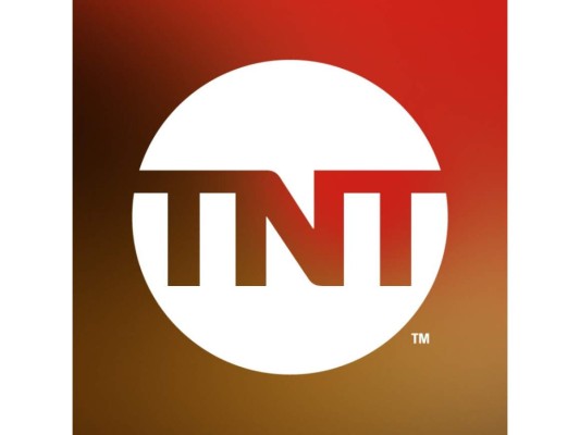 Podrás ver los Oscar a través de TNT y TNT Series.