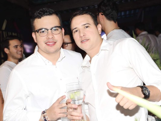 Foto: Revista Estilo