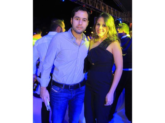 El launch party de Coors 1873 Premium