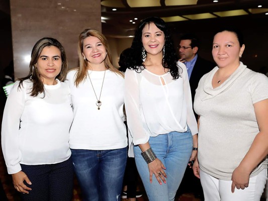 APAH realiza Bootcamp para PYMES