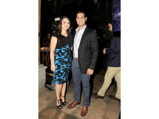 Cargill presenta la nueva imagen de Castillo del Roble  