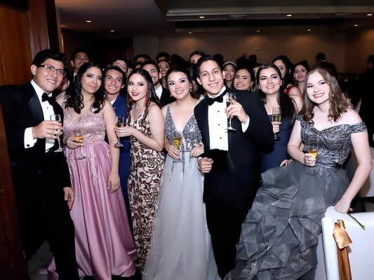 Foto: Revista Estilo