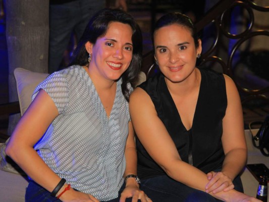 El launch party de Coors 1873 Premium