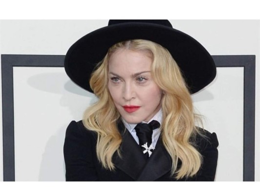 Dermatólogo de Madonna nos revela los errores que nos envejecen antes de tiempo