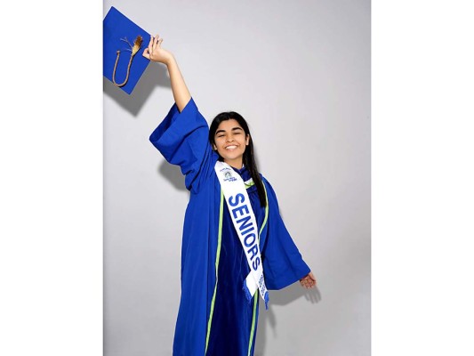 Foto: Revista Estilo