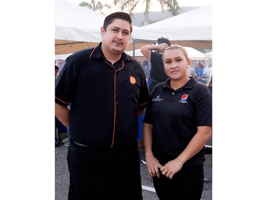 Así fue la Master Class con Martín Rodríguez