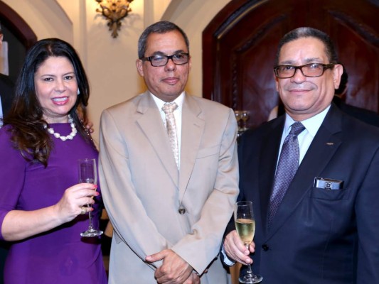 Israel celebra 67 aniversario de independencia