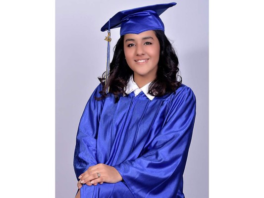 Maria Celeste Bonilla Chirinos