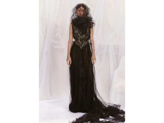 Foto: Revista Estilo