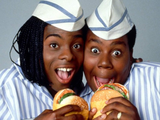 El 28 de mayo se celebra el Día Internacional de la Hamburguesa, la fast food por excelencia que a pesar de ser estadounidense es uno de los platillos más consumidos a nivel mundial. Por eso te traemos 7 datos curiosos de esta comida reinventada para deleitar hasta a los paladares más exigentes.