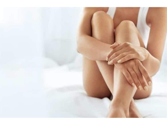 La zona íntima femenina requiere de un cuidado diferente al resto del cuerpo. Todas las mujeres son propensas a desarrollar infecciones vaginales, por ello el cuidado de la higiene íntima cobra una gran importancia en nuestro día a día.