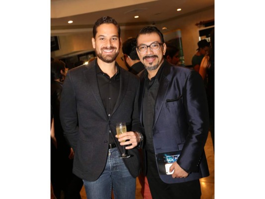 Foto: Revista Estilo
