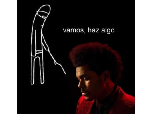 Foto: Revista Estilo