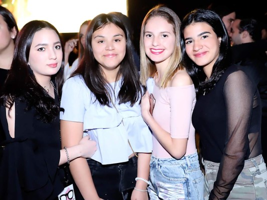 Foto: Revista Estilo