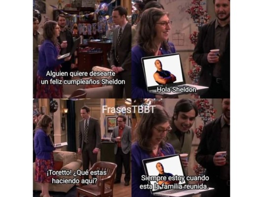 Foto: Revista Estilo