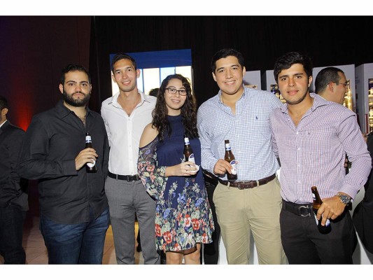 Foto: Revista Estilo