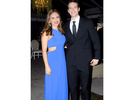 La boda de Michael Volks y Nadia Berkling