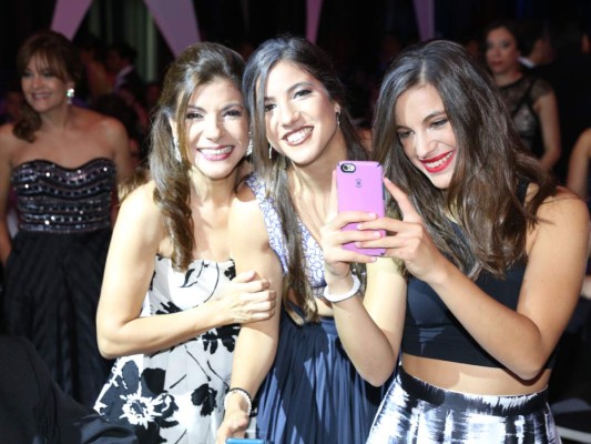 Foto: Revista Estilo