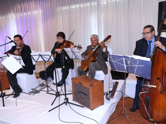 Israel celebra 67 aniversario de independencia