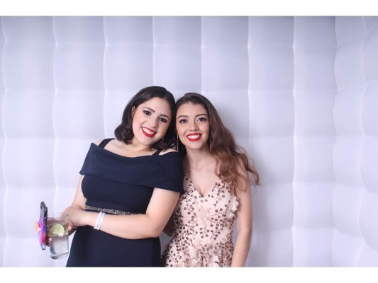 Foto: Revista Estilo