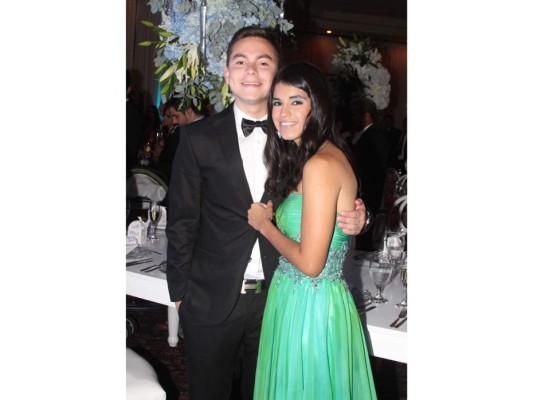 La boda de Liza Pinto y Juan Carlos Valle