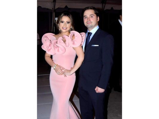 La boda de Michael Volks y Nadia Berkling