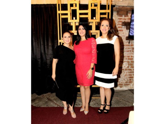 Cargill presenta la nueva imagen de Castillo del Roble  