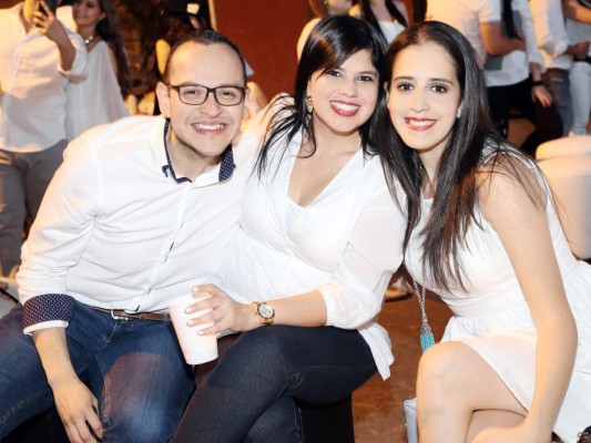Foto: Revista Estilo