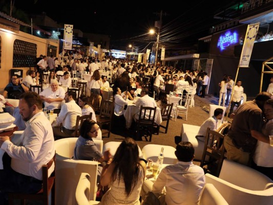 Foto: Revista Estilo