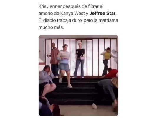Foto: Revista Estilo